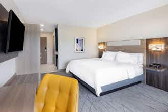 Hotel Holiday Inn Express & Suites Nephi photo 1