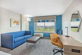 Hotel Holiday Inn Express & Suites Nephi photo 3