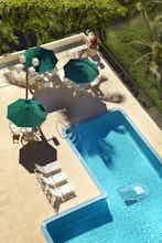Hotel Waikiki Resort Hotel photo 1