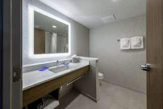 Hotel Holiday Inn Express & Suites Staunton photo 3