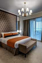 Hotel Dukes The Palm Dubai Hotel photo 3