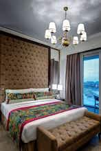 Hotel Dukes The Palm Dubai Hotel photo 1