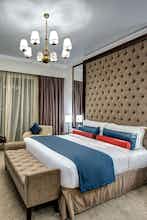 Hotel Dukes The Palm Dubai Hotel photo 2
