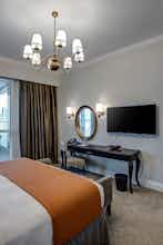 Hotel Dukes The Palm Dubai Hotel photo 5