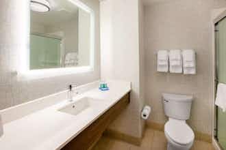 Hotel Holiday Inn Express & Suites Green River photo 5
