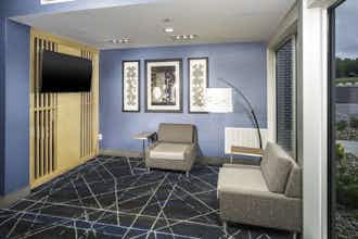 Hotel Holiday Inn Express & Suites Rock Hill photo 4