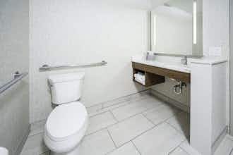 Hotel Holiday Inn Express & Suites Rock Hill photo 5