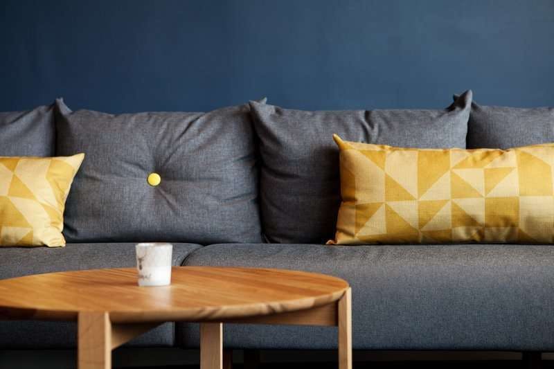 Hotel Holiday Inn Express Munich Olympiapark photo 4