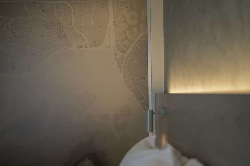 Hotel Holiday Inn Express & Suites Sunshine Coast photo 5