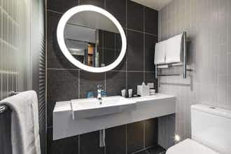 Hotel Holiday Inn Express Melbourne Little Collins photo 5