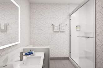 Hotel Holiday Inn Express Starke photo 5