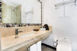 Hotel Holiday Inn Express Barranquilla Buenavista photo 2