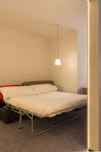 Hotel Holiday Inn Express Brussels Grand Place photo 1