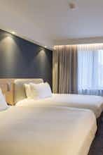 Hotel Holiday Inn Express Brussels Grand Place photo 3