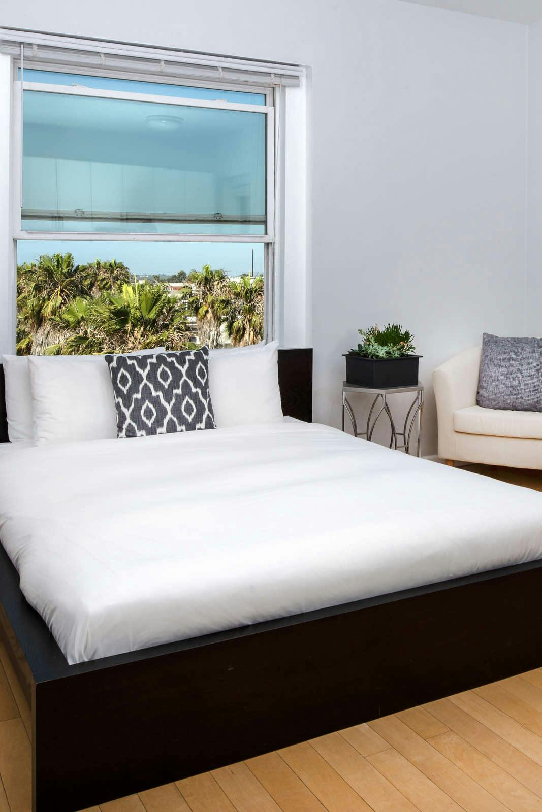 AIR Venice on the Beach, Los Angeles HotelTonight