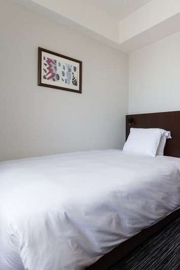 Hotel Crowne Plaza Ana Yonago photo 1