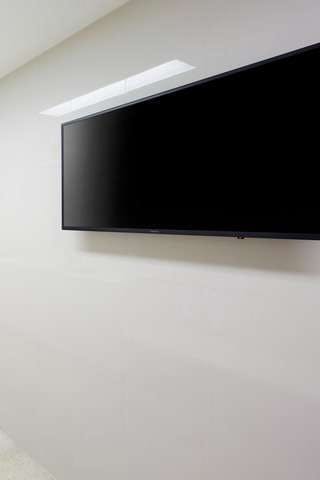 Hotel Holiday Inn Express Adelaide City Centre photo 4