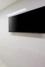 Hotel Holiday Inn Express Adelaide City Centre photo 4