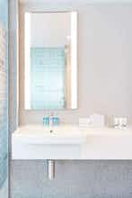 Hotel Holiday Inn Express Adelaide City Centre photo 5