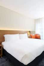 Hotel Holiday Inn Express Adelaide City Centre photo 2