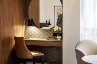 Hotel Crowne Plaza Sydney Darling Harbour photo 4