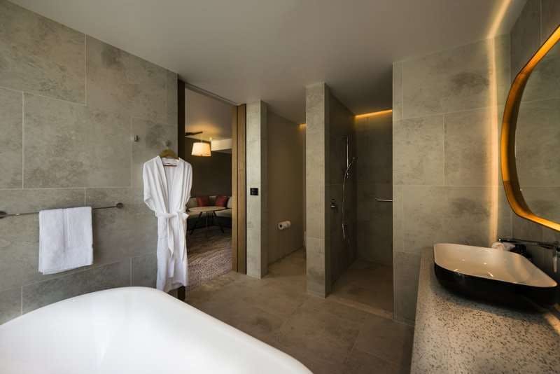 Hotel Crowne Plaza Hobart photo 3