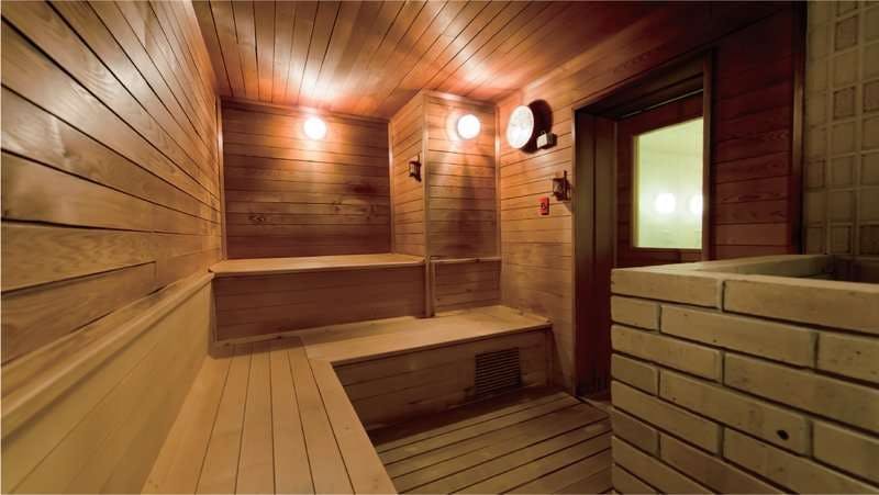 Hotel Crowne Plaza Ana Akita photo 5