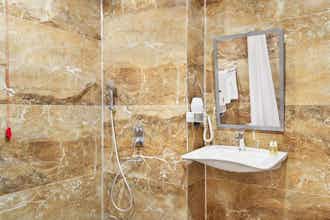 Hotel Ramada Elbistan photo 5