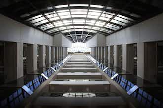 Hotel Ramada by Wyndham Buenos Aires Centro photo 4