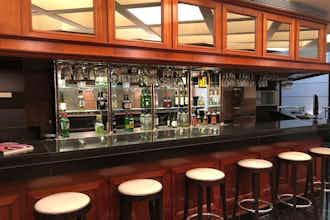 Hotel Ramada by Wyndham Buenos Aires Centro photo 3