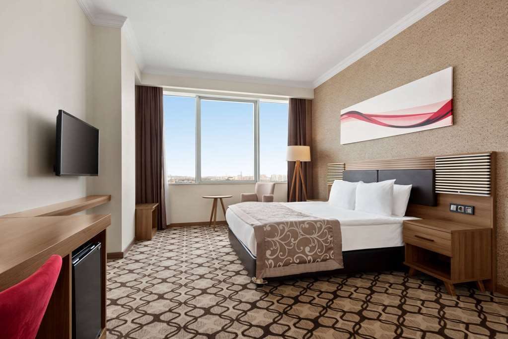 Ramada Diyarbakir