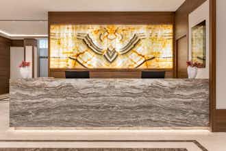 Hotel Ramada Beylikduzu photo 5