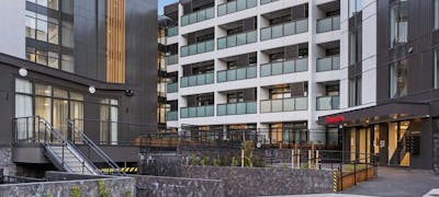 Ramada Newmarket