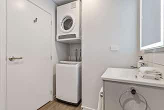 Hotel Ramada by Wyndham Newmarket Auckland photo 5