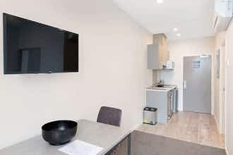 Hotel Ramada Suites By Wyndham Victoria Street West photo 1