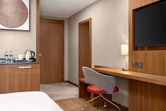 Hotel Ramada Adiyaman photo 3