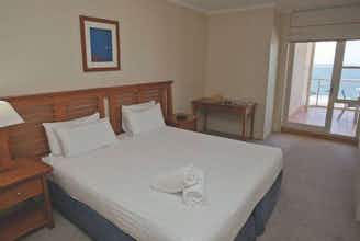 Hotel Ramada Resort by Wyndham Shoal Bay photo 2