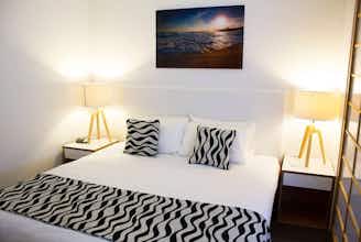 Hotel Ramada Resort by Wyndham Shoal Bay photo 1