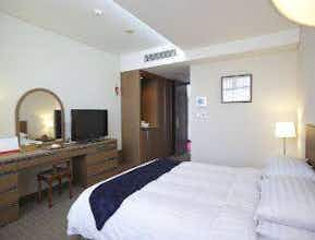 Hotel Ramada Hotel Dongtan photo 4