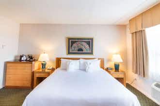 Hotel Ramada Thunder Bay photo 1
