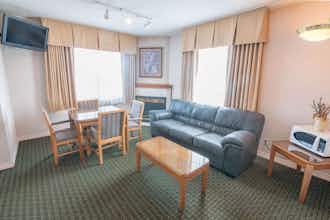 Hotel Ramada Thunder Bay photo 5