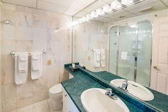 Hotel Ramada Thunder Bay photo 3