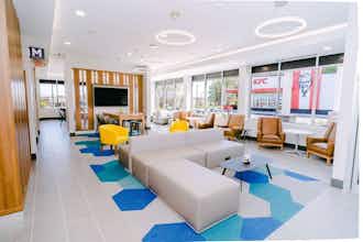Hotel Microtel Inn & Suites by Wyndham Macedon photo 4