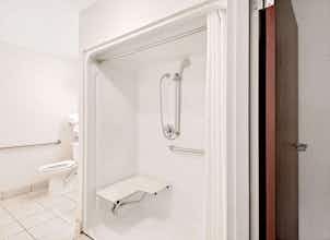 Hotel Microtel Hagerstown by I-81 photo 5