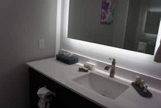 Hotel La Quinta Lafayette photo 5