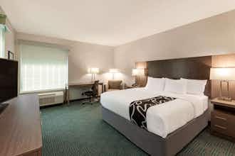 Hotel La Quinta Lafayette photo 1