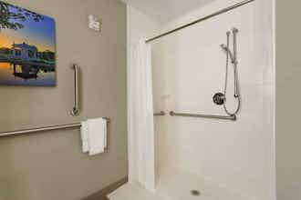 Hotel La Quinta St Louis Route 66 photo 5