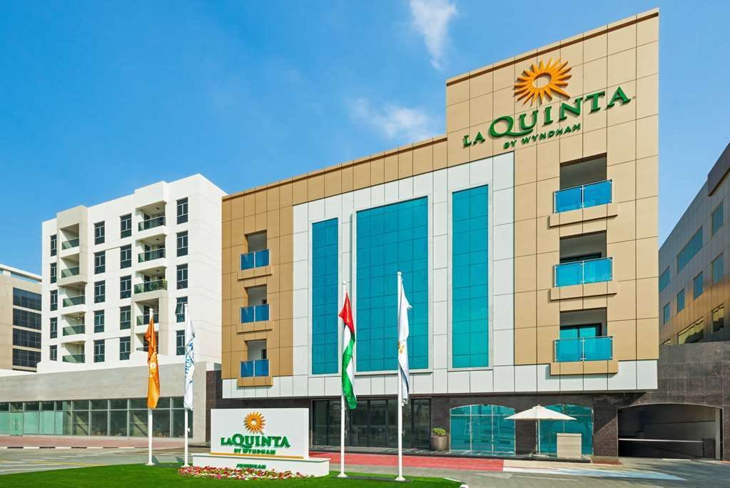 La Quinta Jumeirah
