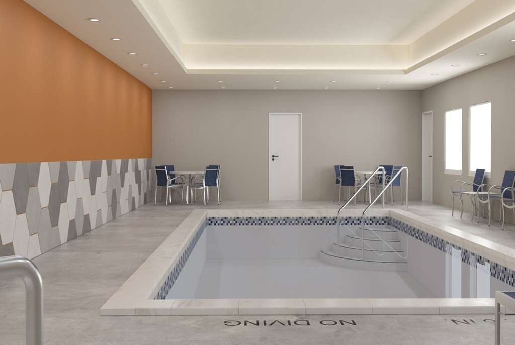 Hotel La Quinta Inn & Suites by Wyndham Mount Laurel / Moorestown photo 4