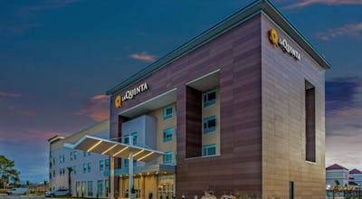 La Quinta Inn & Suites by Wyndham Miramar Beach-Destin